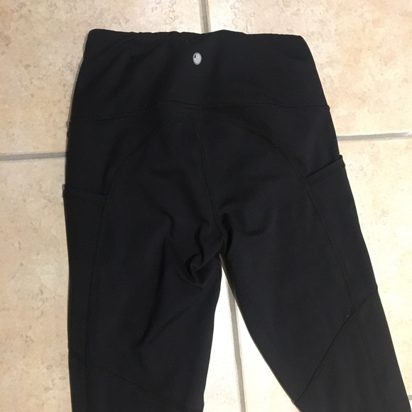 !!SOLD!! - Picture 7 of 8